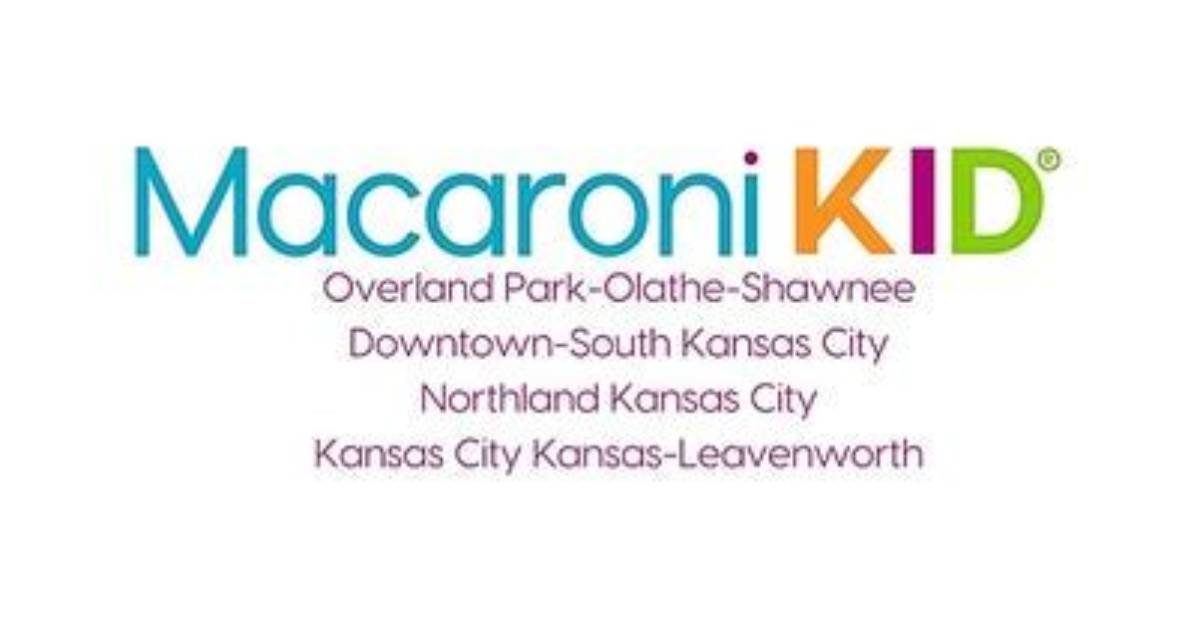 Shrc Free Toddler Time | Macaroni Kid Overland Park - Olathe