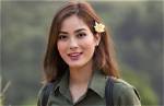 Shrinkhala Khatiwada Net Worth, Income and Estimated Earnings of Youtuber Channel