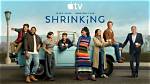 Shrinking Season 1 Episode 3: Preview, Review, Plot, Episodes, Where to Watch and More