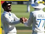 Shubman Gill's Candid Remarks Ahead of India vs England 4Th Test