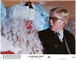 Shut Up, Ralphie! No One Asked for 'A Christmas Story Christmas'
