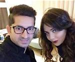 Shweta Jaiswal (Mohit Sharma's Wife) Age, Family, Biography & More » Starsunfolded