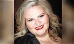 Shylee Bevis Obituary, Shylee Bevis Has Sadly Passed Away