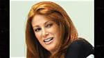 Si Swimsuit Model Angie Everhart Files for Divorce Si Swimsuit Model Angie Everhart Files for Divorce Exclusive 1 2/21/2018 3:09 Pm Pt