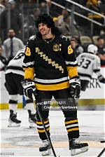 Sidney Crosby