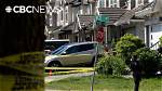 Sidney Dotson, Black Man, Shot Dead by Police Officer in Mckinney, Tx