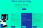 Signos Cost, Pricing, and Plans