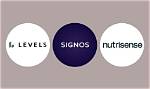 Signos vs Nutrisense - Signos