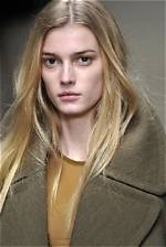 Sigrid Agren