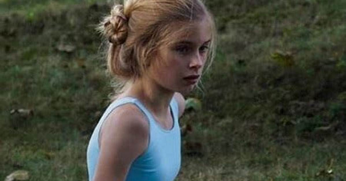 Siiri Solalinna Wiki, Age, Birthday, Parents, Height & More