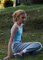 Siiri Solalinna Wiki, Age, Birthday, Parents, Height & More