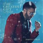 Silent Night by Danny Gokey