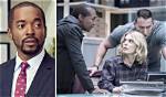 Silent Witness Season 26 Familiar Faces Cast Stars Kate Robbins!