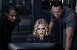 Silent Witness Series 26: Viewers Slam "Unbelievable" Storyline