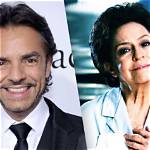 Silvia Derbez- Life, Death, Marriage, and Other Facts About the Actress