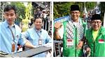 Simak Rekayasa Lalin Di Jis Dan Gbk Hari Ini Saat Kampanye Anies Dan Prabowo
