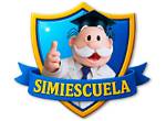 Simiescuela. Com. Mx Login Safely, Analysis & Comments