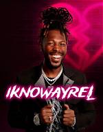 Similar Youtubers to iKnowAyrel