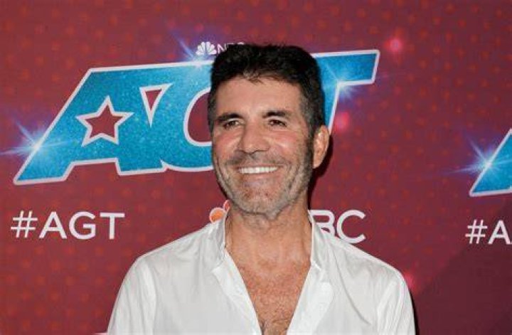 Simon Cowell Death Hoax: Is the Rumor True? Latest News