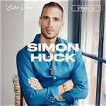 Simon Huck Is Connected! Get to Know the Kardashian Family’s Close Pal’s Job, Net Worth and More