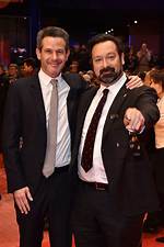 Simon Kinberg