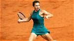 Simona Halep Net Worth