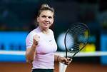 Simona Halep
