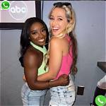 Simone Biles Phone Number, Whatsapp Number Contact Number Mobile