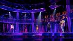 Sing on! Season 2 - Details We Know So Far