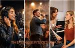 Singing Career Income House Bf