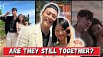Singles Inferno Couples Now: Who Are Still Together?