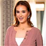 Siri Dahl Biography, Net Worth, Photos, Height, Weight, Age, Measurements, and Family