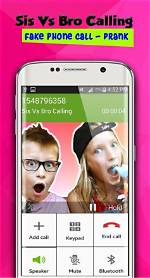 Sis vs Bro Phone Number Texting Number Contact Number Mobile No