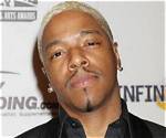 Sisqo Tv Net Worth, Income and Estimated Earnings of Youtuber Channel