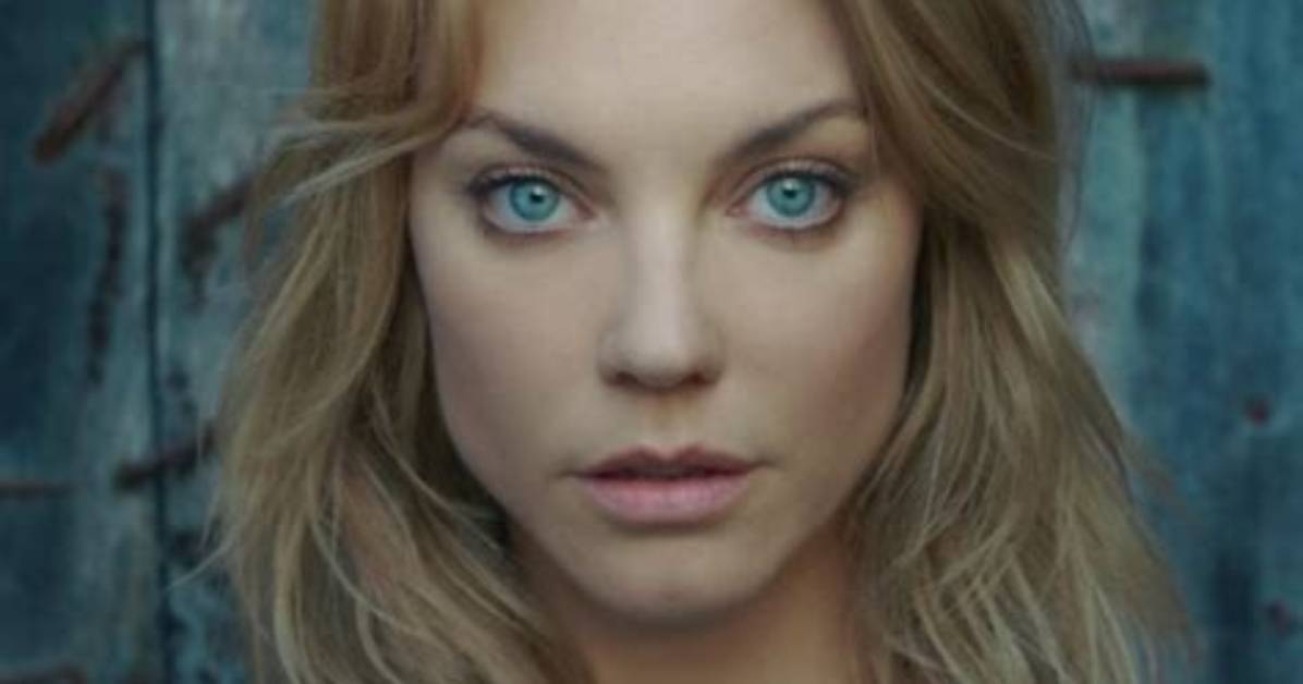 Sisse Marie Biography, Age, Husband, Movies, Rebel Moon