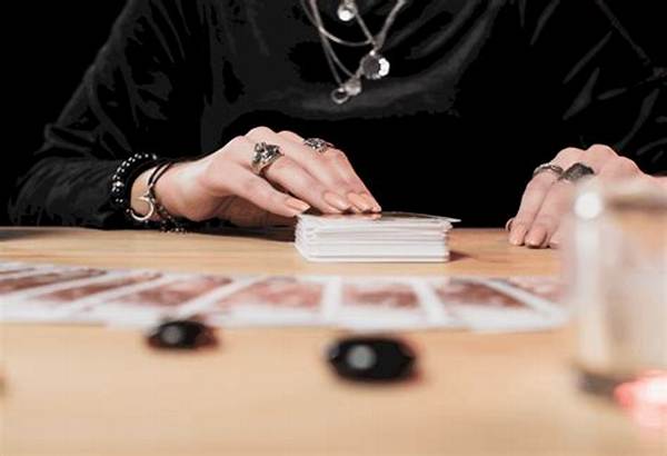 Six Month Tarot Spread Explained: What Does It Mean?