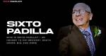 Sixto Padilla Obituary, What Happened to Sixto Padilla in 2001?