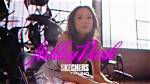 Skechers Uno Commercial Actress 2023: Ashley Park [Updated]
