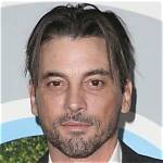 Skeet Ulrich - Age, Bio, Birthday, Family, Net Worth