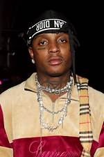 Ski Mask the Slump God Net Worth 2023: Songs Albums Height