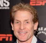 Skip Bayless Net Worth – How Much Is Bayless Worth?