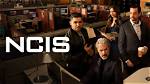 Skip It or Stream It: Ncis Los Angeles Season 12 Episode 1 Review!