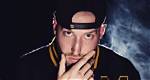 Skitz Kraven- 10 Unknown Facts About the Rapper