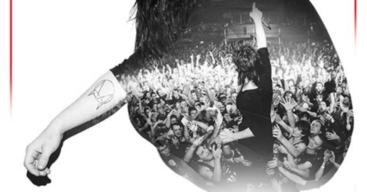 Skrillex