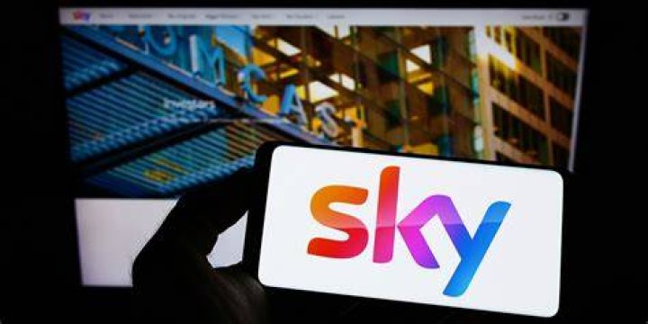 Sky Movies & Streaming: Your Ultimate Guide to Entertainment!