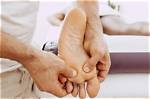 Sky Shanks, Dpm | Bay Area Foot Care