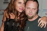 Skylar Satenstein, Former Wife of Lars Urich-10 Unknown Details