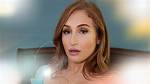 Skylar Snow (Actress) Wiki, Biography, Age, Height, Weight, Husband and More