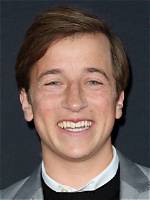 Skyler Gisondo (Actor): Bio, Brother, Girlfriend, Parents, Net Worth, Wikipedia