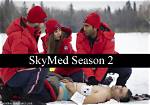 Skymed Season 2: Canadian Series Release Date, Cast, Plot, Trailer, and Other Updates That You Want to Know!
